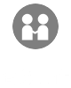 商务合作